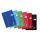 Zeszyt Clairefontaine A5/80/90g kratka
